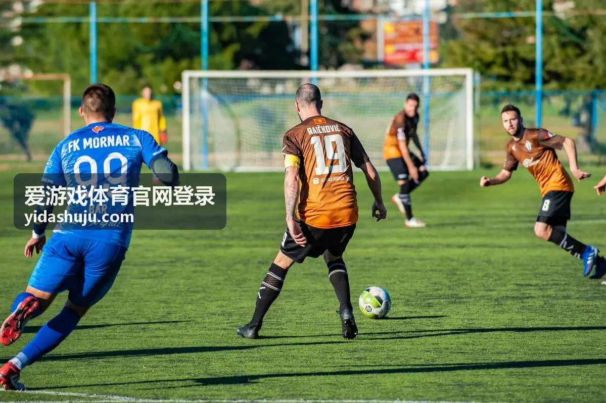 爱游戏体育官网登录密码找回流程材料