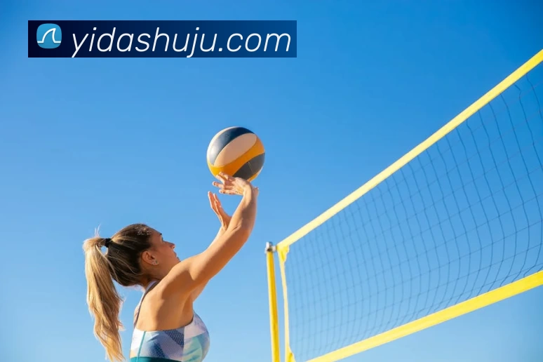 多媒体互动体验