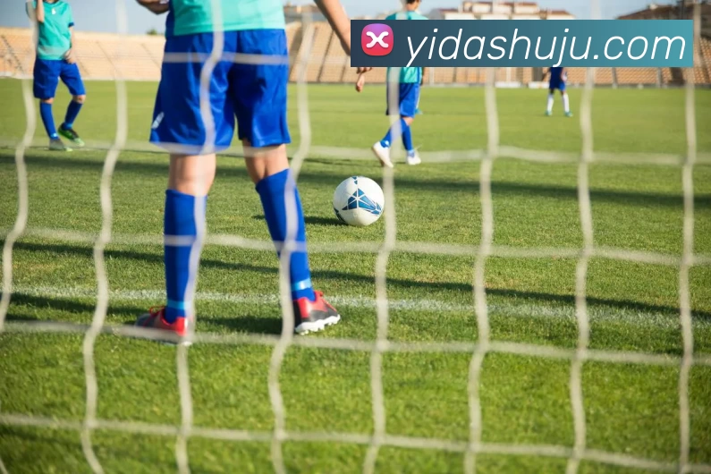 emc体育唯一官网 - 官方登入APP 高清赛事图